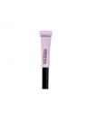 Lauvärvi Aluskreem Waterproof Peptide Eyeshadow Primer Lauvärvi Aluskreem Waterproof Peptide Eyeshadow Primer