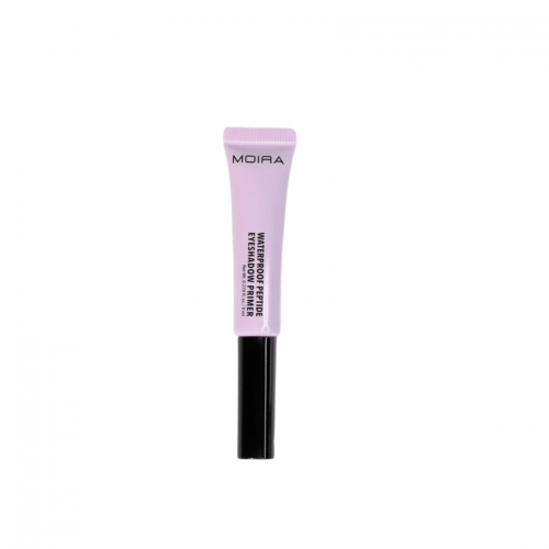 Lauvärvi Aluskreem Waterproof Peptide Eyeshadow Primer Lauvärvi Aluskreem Waterproof Peptide Eyeshadow Primer