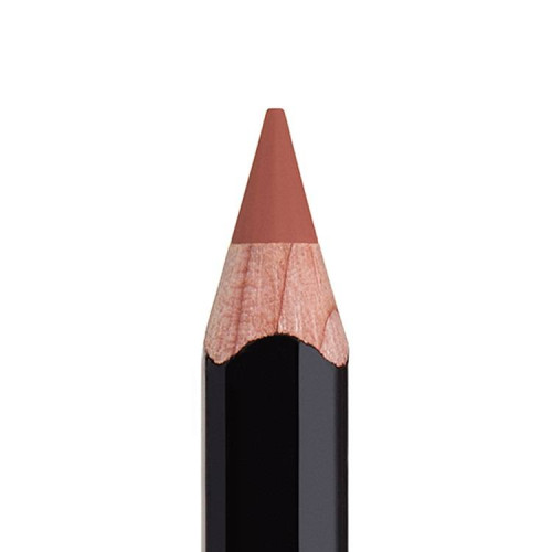 Huulepliiats Lip Liner