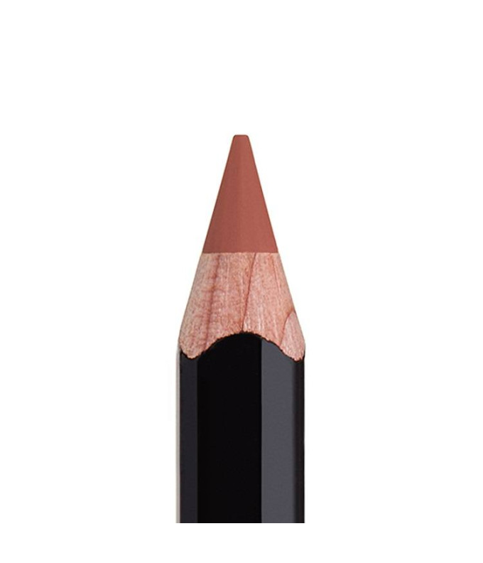 Huulepliiats Lip Liner