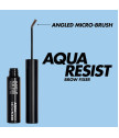  Toonitud Kulmugeel Aqua Resist