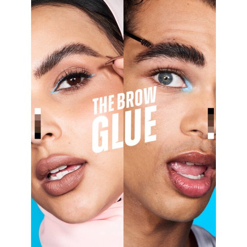 Kulmuliim The Brow Glue