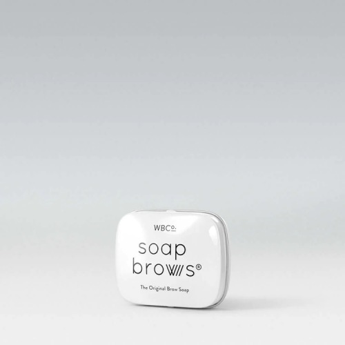 Kulmuvaha Soap Brows 
