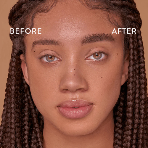 Kulmuvaha Soap Brows 