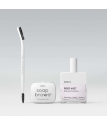 Kulmus Komplekt Soap Brows Essentials (3 tk.)