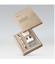 Kulmus Komplekt Soap Brows Essentials (3 tk.)