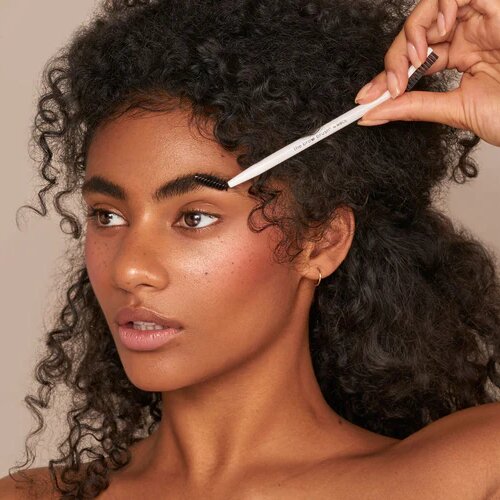 Kulmus Komplekt Soap Brows Essentials (3 tk.)