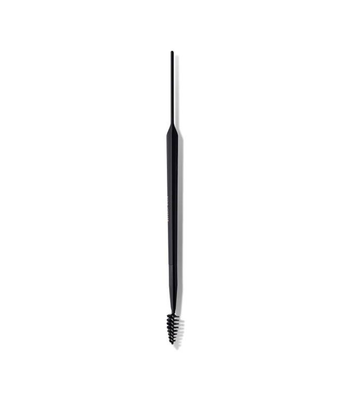 Kulmu Pintsel Brow Freeze