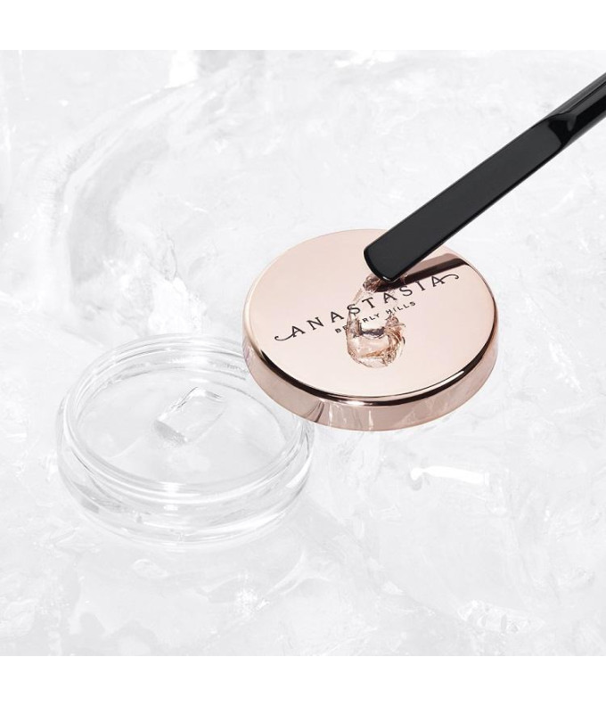 Kulmu Pintsel Brow Freeze