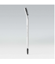 Kulmupintsel The Brow Brush