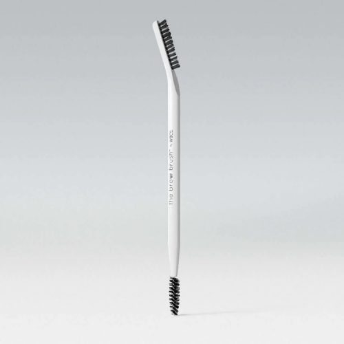 Kulmupintsel The Brow Brush