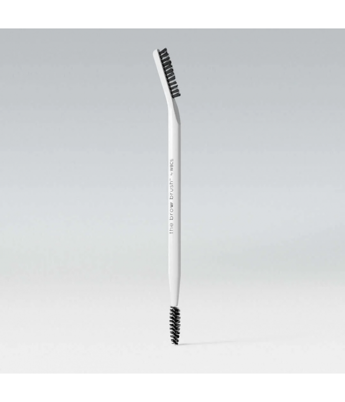 Kulmupintsel The Brow Brush