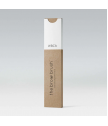 Kulmupintsel The Brow Brush