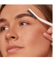 Kulmupintsel The Brow Brush