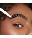 Kulmupintsel The Brow Brush