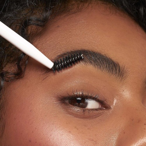Kulmupintsel The Brow Brush