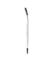 Kulmupintsel The Brow Brush