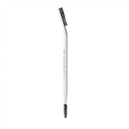 Kulmupintsel The Brow Brush