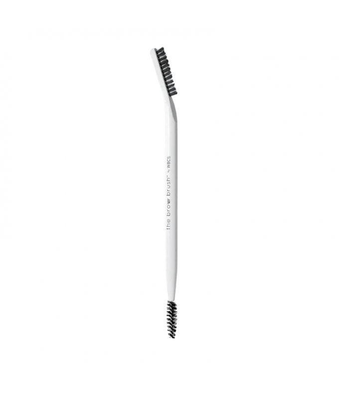 Kulmupintsel The Brow Brush