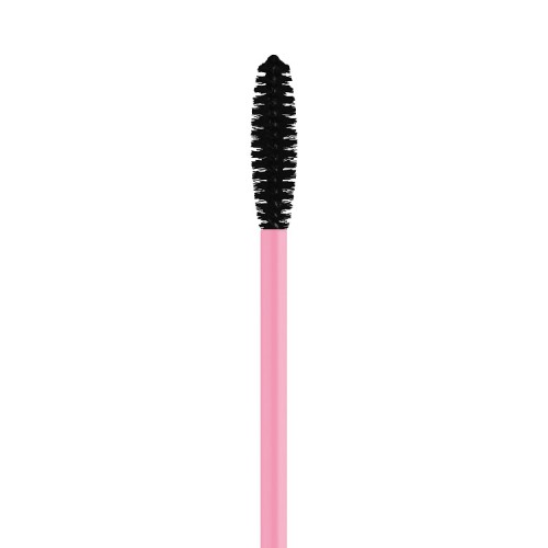 Ripsmetušš Approved Black