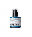 Restaureeriv Näoseerum Beta Panthenol 30ml