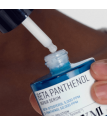 Restaureeriv Näoseerum Beta Panthenol 30ml