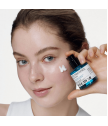 Restaureeriv Näoseerum Beta Panthenol 30ml