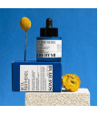 Restaureeriv Näoseerum Beta Panthenol 30ml