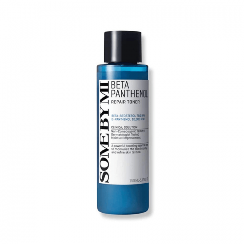Beta Panthenol Repair Toner 150ml