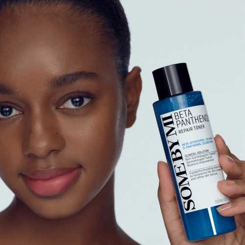 Beta Panthenol Repair Toner 150ml