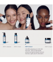 Beta Panthenol Repair Toner 150ml