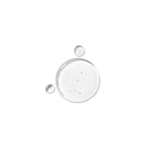  Bare With Me Hydrating Jelly Aluskreem 40g
