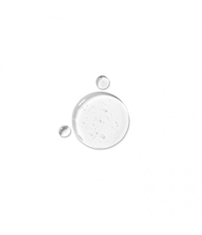  Bare With Me Hydrating Jelly Aluskreem 40g