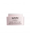  Bare With Me Hydrating Jelly Aluskreem 40g