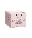  Bare With Me Hydrating Jelly Aluskreem 40g