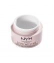  Bare With Me Hydrating Jelly Aluskreem 40g