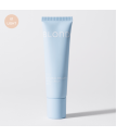  Tooniv Niisutav Kreem SPF15 Natural Beauty 