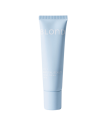  Tooniv Niisutav Kreem SPF15 Natural Beauty 