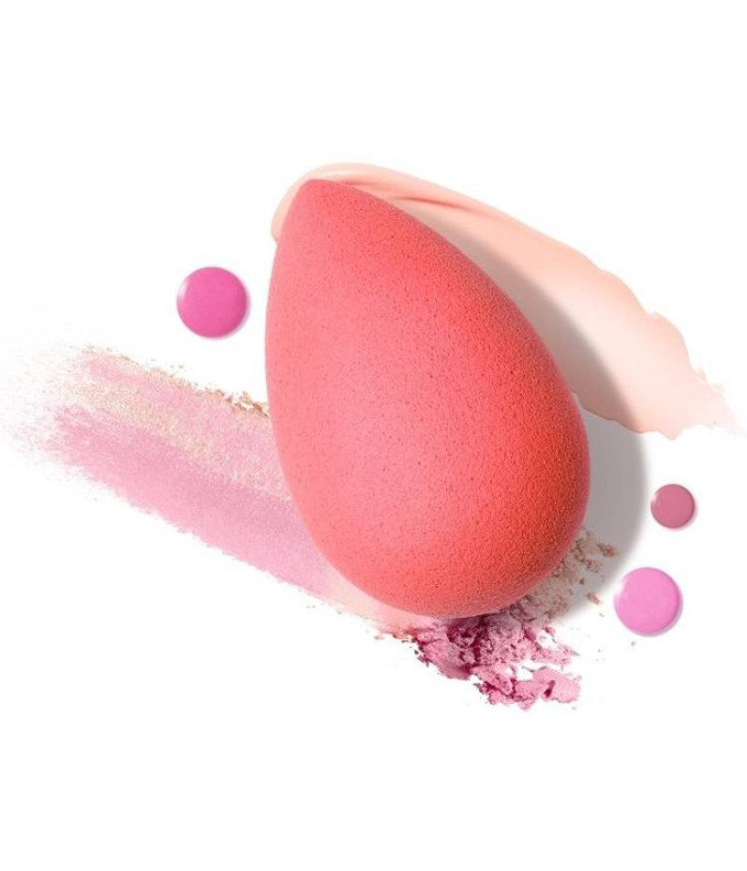 Meigikäsn Blusher Cheeky