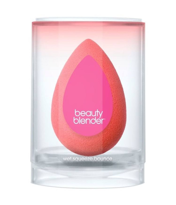 Meigikäsn Blusher Cheeky