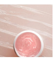 Kuiva Naha Geel 50ml