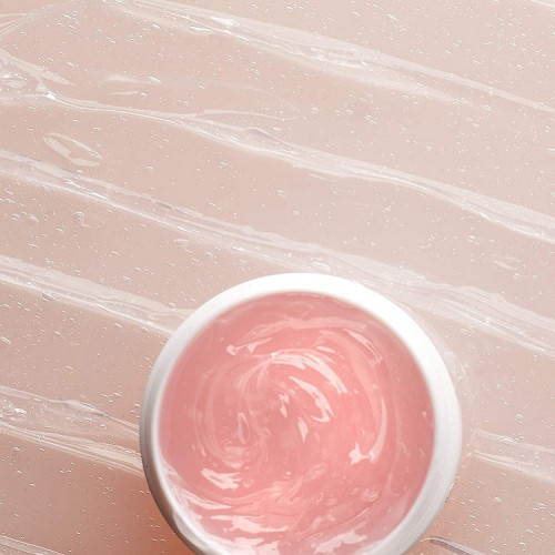 Kuiva Naha Geel 50ml