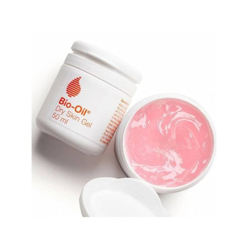 Kuiva Naha Geel 50ml