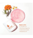 Kuiva Naha Geel 50ml