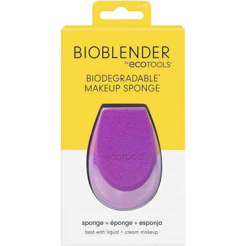 Meigikäsn Bioblender