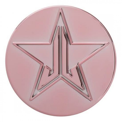 Tolmpuuder Magic Star Luminous Translucent