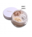 Set & Correct Loose Setting Powder Translucent 002