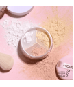 Set & Correct Loose Setting Powder Translucent 002