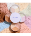 Set & Correct Loose Setting Powder Translucent 002