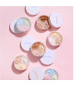 Set & Correct Loose Setting Powder Translucent 002